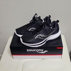 Saucony Kinvara 13